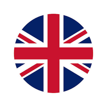 EN