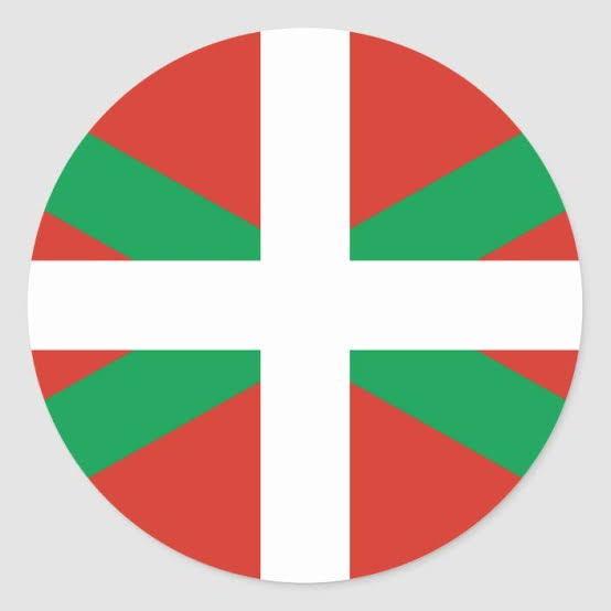 EU