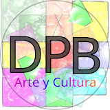 Logo Art DPB